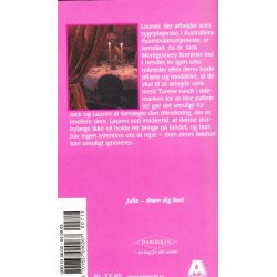 Julia 718 (2005)