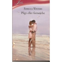 Julia - Pligt eller forn�jelse