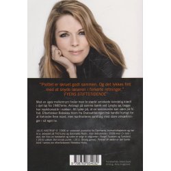 Portr�t af d�den (Bog)