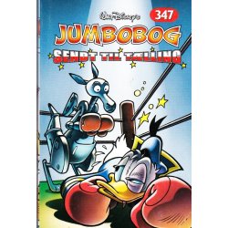 Jumbobog 347
