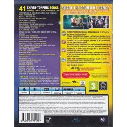 Just Dance 2015 (Spil)