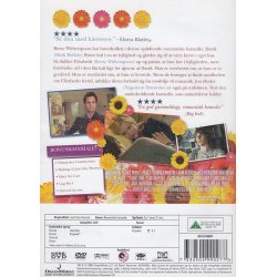 Just like heaven (DVD)