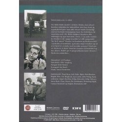 Ka' De li' �sters? 1-6 (DVD)