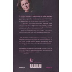 Kald mig prinsesse (Bog)