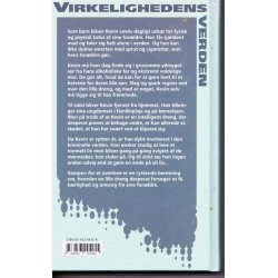 Kampen for at overleve (Bog)