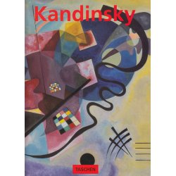 Kandinsky (Bog)