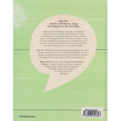 Kan selv, vil selv (bog)