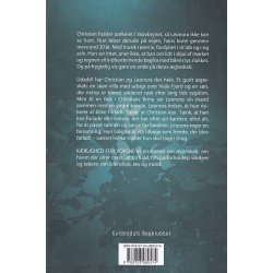 K�rlighed for voksen (Bog)