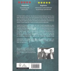 K�rlighed for voksen (Bog)