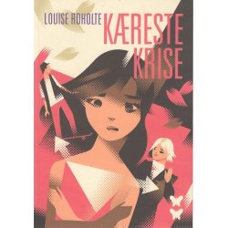 K�restekrise (Bog)