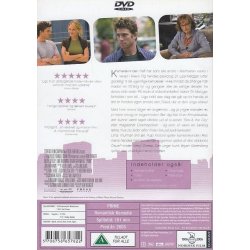 K�rester (DVD)