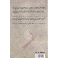 Kejserens b�ddel (Bog)