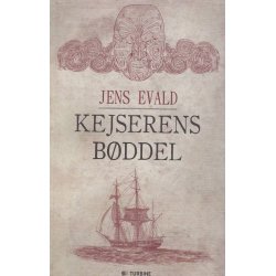 Kejserens b�ddel (Bog)