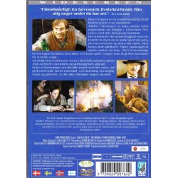 Kilden i Provence (DVD)
