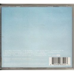 Hot fuss (CD)