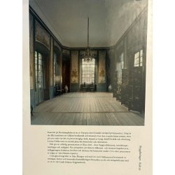 Kina Slott - De kungliga slotten (Bog)