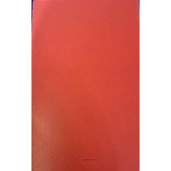 Kinesisk kunst- Chineses art (Bog)