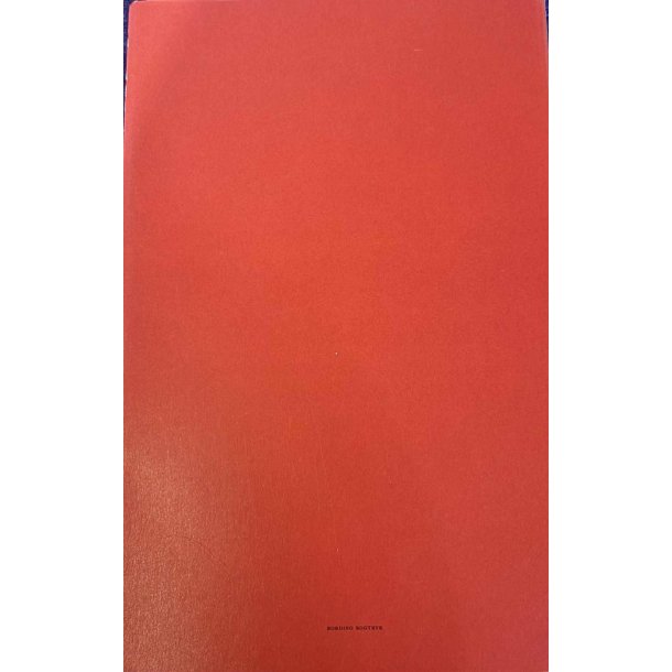 Kinesisk kunst- Chineses art (Bog)