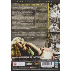 King Kong (DVD)