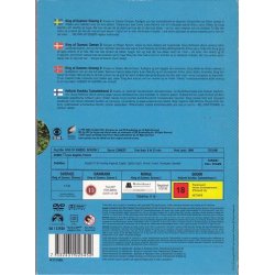 The King of Queens - S�son 2 (DVD)