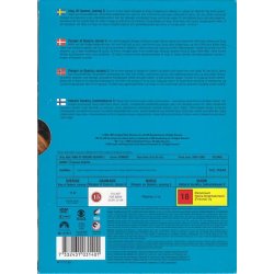 The King of Queens - S�son 5 (DVD)