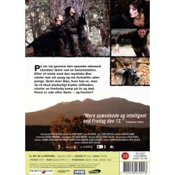 King of the hill (DVD)