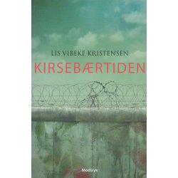 Kirseb�rtiden (Bog)