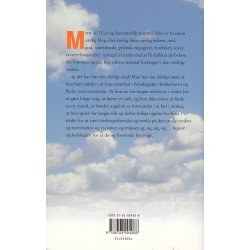 Fra sm�rhullet (Bog)