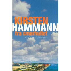 Fra sm�rhullet (Bog)