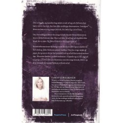 Klaverstemmeren (Bog)