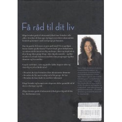 Kloge kvinders guide til �konomisk frihed (Bog)