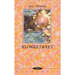 Klokketr�et (Bog)