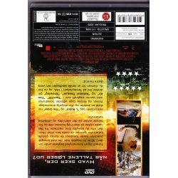 Knowing (DVD)