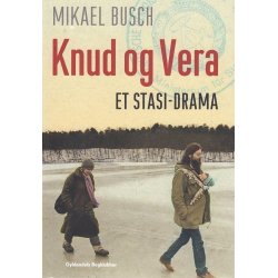 Knud og Vera (Bog)
