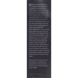 Kold er graven (Bog)