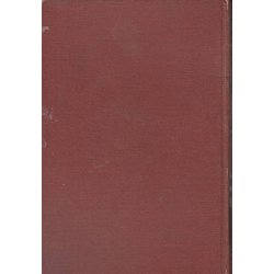 Kong Salomons miner (Bog)