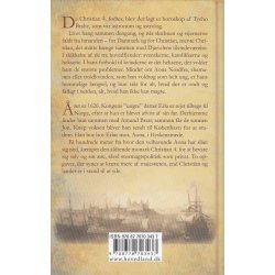 Krystallernes univers - Et redskab til selvudvikling (Bog)