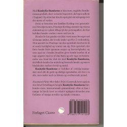 Konkyliesamlerne (Bog)