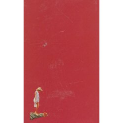 Konkyliesamlerne (Bog)