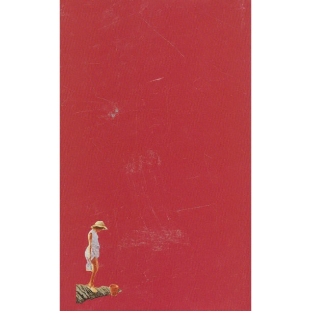 Konkyliesamlerne (Bog)