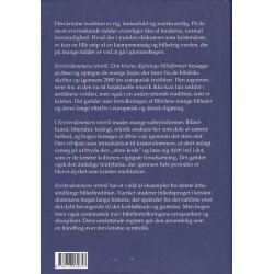 Kristendommens retorik (Bog)