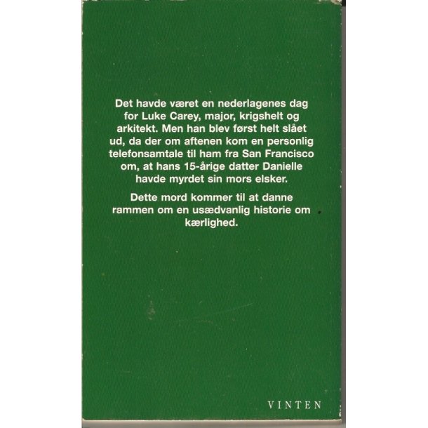 K�rlighedens karrusel (Bog)