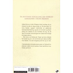 K�rlighedens konsekvenser (Bog)