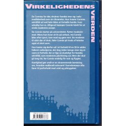 K�rlighed g�r ondt (Bog)