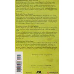 Gigant - K�rlighed og hovedbrud (Bog)