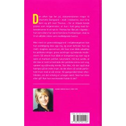 Kronprinsessen (Bog)