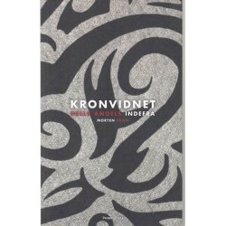 Kronvidnet - Hells Angels indefra (Bog)