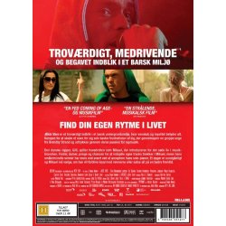�kte vare (DVD)