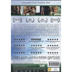 Kunsten at gr�de i kor (DVD)