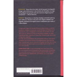 Kunsten at d� (Bog)